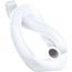 Tube Evaporator Water Ice 22, 9051506-01