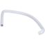 Tube Evaporator Water Ice0320, 9051506-02