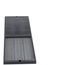 Ygrille Front Iceu Black, 9051515-01