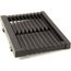 Grille Front Large, 9051530-01