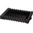 Grille Front Small, 9051531-01