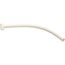 Tube Evaporator Ice1400, 9051546-01