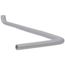 Tube Water Evaporator RH, 9051555-01