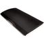 Door Bin 30 In, 9051559-01