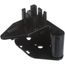 Cap End Hinge RH, 9051560-01