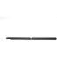 Cap End LH 26, 9051562-04