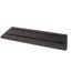Deflector Ice 30 In, 9051566-01