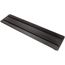 Deflector Ice 46 In, 9051566-02
