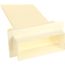 Chute Lower Ice Short, 9051601-01