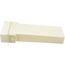 Chute Lower Ice Tall, 9051601-02