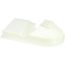 Cover Ice Chute, 9051602-01
