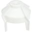 Sweep Ice, 9051603-01