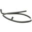 Hose Drain, 9051606-01
