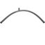 Tube Evaporator Water Inlet, 9051619-01