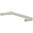 Tube Purge/pump, 9051630-01
