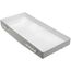Sump Single Evaporator, 9051737-01