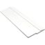 Cover Top, 9051738-01