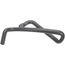 Tube Upper Sm Water, 9051749-01