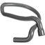 Tube Upper Med Water, 9051749-02