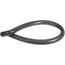 Tube Lower Dual Water, 9051749-06