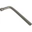 Tube Upper Dual Water, 9051749-07