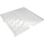 Cover Evaporator Tall, 9051760-01