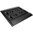 Panel Front 22in Short, 9051763-01
