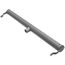 Tube Water Distribution, 9051766-01