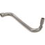 Tube Upper Water, 9051780-01