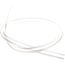 Tube PVC Free .312 Id 36, 9051782-36