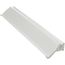 Curtain Lower Assembly, 9051823-01S