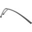 Purge Valve Tubing to Drain, 9051856-01
