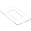 Pump Insert, 9051862-01