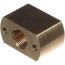 Fitting Drop Adapt 3/8fp, 9091074-01