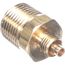 Fitting Water Inlet, 9091083-01