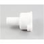 Fitting Drain, 9091140-01