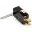 Switch Limit SPDT, 9101124-02