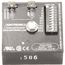 Timer Module, 9101148-01