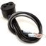 Cordset Water Pump, 9101218-12
