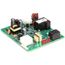 Printed Circuit Assembly, 9101335-01