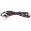 Harness Wire Sgl Pl Air, 9101380-01