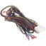 Harness Wire Sgl Pl, 9101380-03
