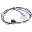 Harness Wire Sp Df A/w, 9101381-03