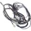 Wire Harness, 9101383-01