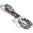 Harness Wire Dual Pl, 9101383-02