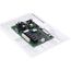 Board Control Iot Bluetooth Kit, 9101414-01S