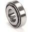 Ybearing Tapered 2.44od, 9121039-01