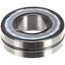 Bearing, 9121052-01A