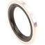 Seal Lip, 9121053-01