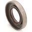Seal Lip, 9121054-01